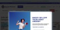Aussie Pharma Direct