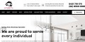 Stonemasons Central Coast