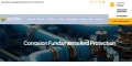Corrosion Fundaments And Protection