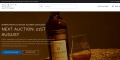 Scotch