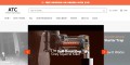 Automatic Trap Company