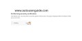 Auto User Guide Lets Understand your Vehicle