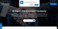 AI Agent Developer
