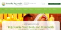full body massage centre in coimbatore