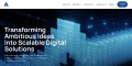 Aventus Software