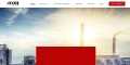 site preview