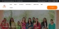 site preview