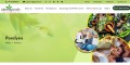 Paralysis Treatment In Pune