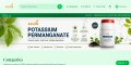 Buy Industrial & Laboratory Chemicals Online | Oxalic Acid, Cerium Oxide, IPA – AZLOK