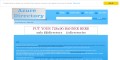 site preview