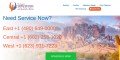 Valley Heating, Cooling & Appliances