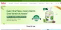 Best Ayurvedic Baby Care Products Brand in India