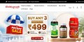 Baidyanath Ayurved