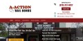 surety bail bonds wharton