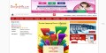 Banjarahills.com | Hyderabad Classifieds Sites | Free Classified Sites