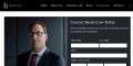 criminal lawyer in Brampton