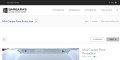 site preview