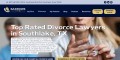 Best Divorce lawyer in Southlake