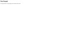 best Internet Slots - best slots in Internet institution