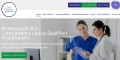 Bay Medical Aesthetics