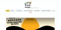 Busy Bee Learning Centre (BBLC) - Chinese Tuition Centre in Singapore