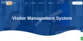 visitor management system dubai