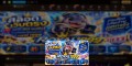 100% Authentic Slot Sites & Online Casinos 2026: Understanding Direct Platforms - APIs - and RTP