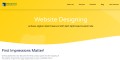 Website Designing Services | Best Website Design Company in India