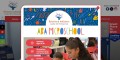 Behavior Therapy in Florida | Individualized ABA Education