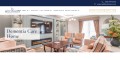 Dementia Care Homes Near Me: Expert Dementia Nursing Homes & Personalized Care Services - Beulah Vista