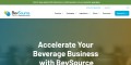 BevSource