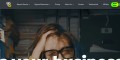 site preview