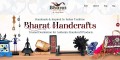 Bharat Handcrafts