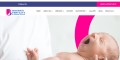 Best fertility clinic in Chennai