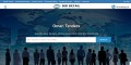 Oman government tenders
