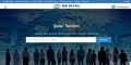 Qatar tender portal
