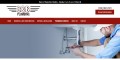 site preview