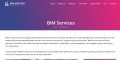 BIM Services