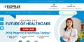 Your Trusted Partner in Pharma Franchise Opportunities – Biophar Lifesciences