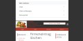 site preview