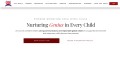 Best CBSE Schools in patiala