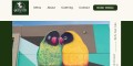 Seasonal Menu and Local Service Information from Birds Nest Cafe