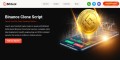 Binance’s New Trading Features Are Changing Crypto Exchange Standards