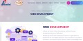 Our website development company in Hyderabad | Top web designers in Hyderabad