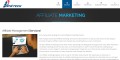 The best web hosting hyderabad india | Seo services in hyderabad | Best seo company