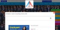 Engineering Polytechnic colleges in Ranchi
