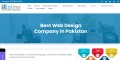 site preview