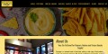 Bangalore's Best Popcorn Kernel & Accessories Supplier