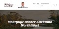 Ben Konings - The Mortgage Supply Co