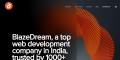 Web Design Company In India, Best Web Development Company In India